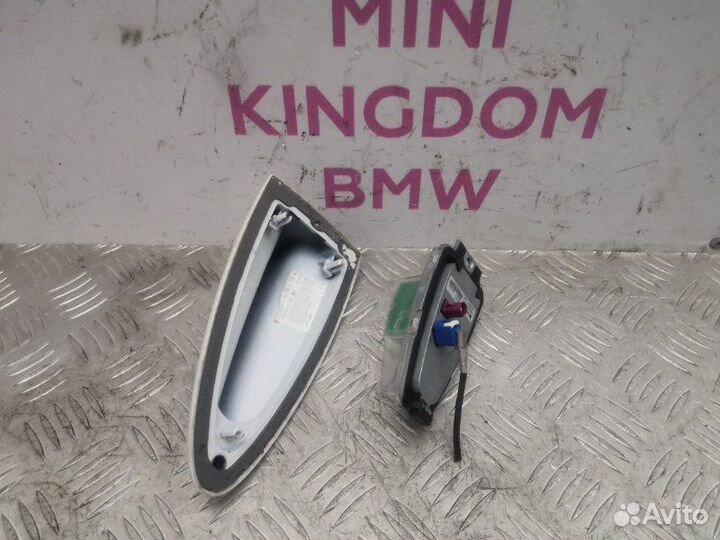 Антенна Bmw X1 E84 N20B20