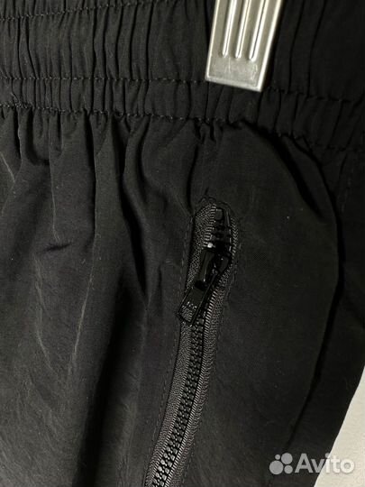 Штаны Nike tech fleece