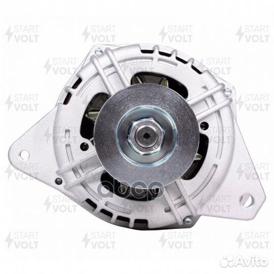 Генератор EA-1180;LG 03215;LG 03217;LG