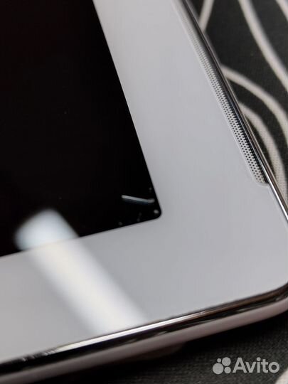 Asus ZenPad 10 Z300M