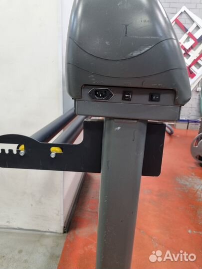 Режущий плоттер GCC Jaguar IV 132 LX