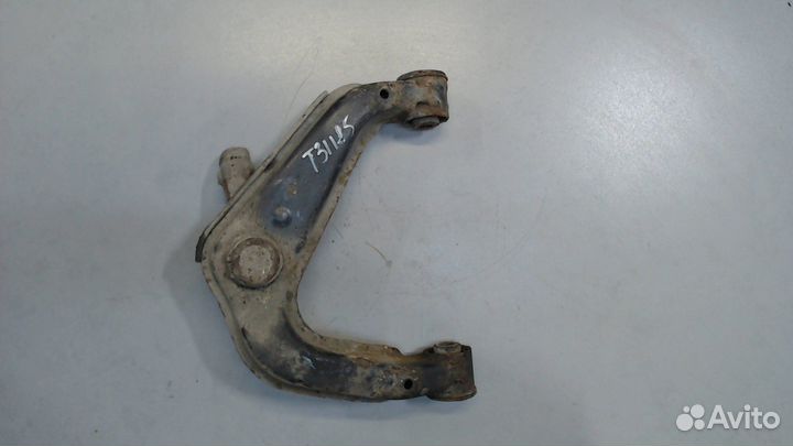 Рычаг подвески Nissan Navara, 2006