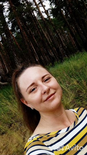 Репетитор по русскому языку огэ, егэ, впр