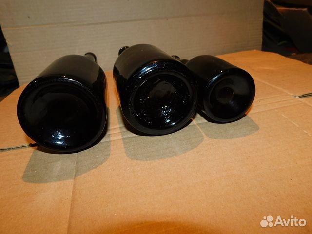 3 старинные бутылки и водка 