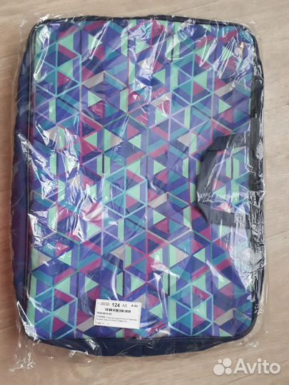 Папка для художника a3