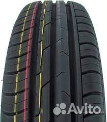 Cordiant Comfort 2 195/55 R16