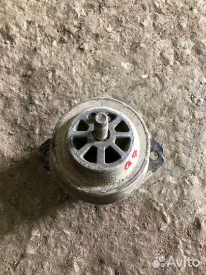 Подушка Audi Q7 2007