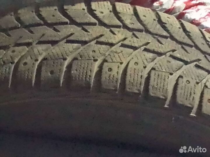 Bridgestone 613V 2.25/60 R18
