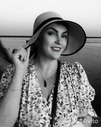 Учитель-логопед