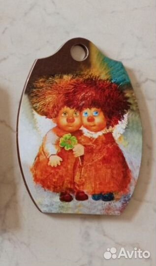 Пробка для бутылки,шпротница,чайник,доска,подставк