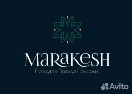 Упаковщик, складской работник
