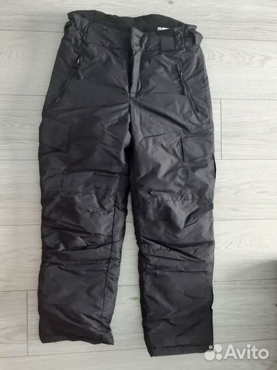 Ватники мвд