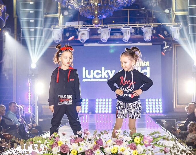 Продам готовый бизнес доход от 150тыс