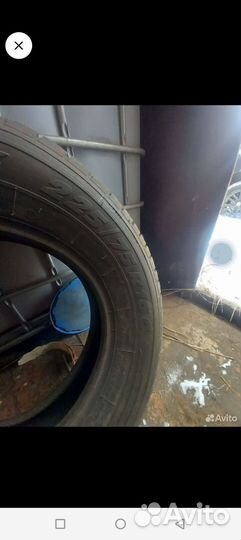 Покрышки грузовые р16 с