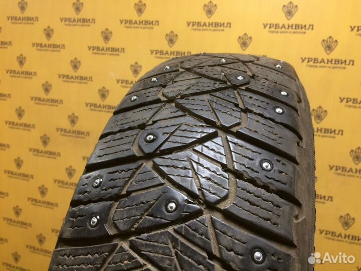 Goodyear Ultragrip 600 185/65 R15 88T