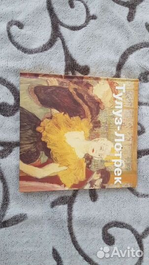 Книги 6. Книги обновляются