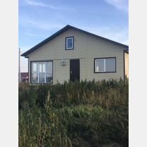 1-к. квартира, 37 м², 1/1 эт., Северное