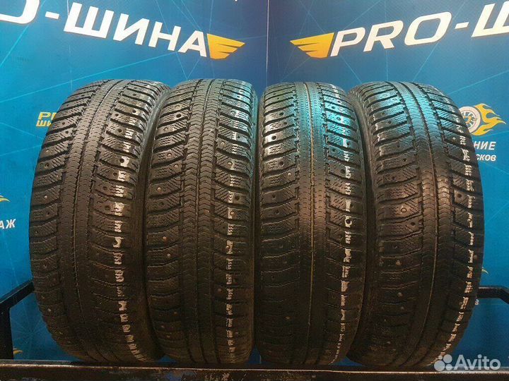 Amtel NordMaster ST 175/65 R14