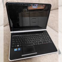 Ноутбук packard bell ms2288