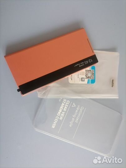 Чехол на samsung note 20 ultra