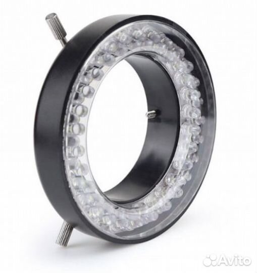 Светодиодная подсветка Baku