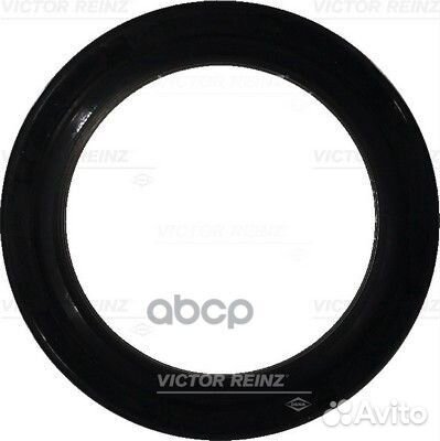 Сальник распределительного вала 813862700 victo