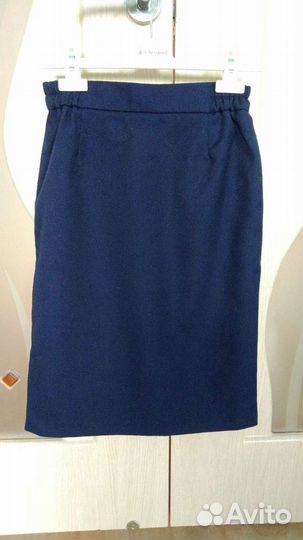 Кадетская форма для мальчиков/девочек