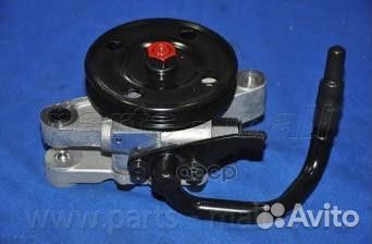Насос гур hyundai matrix 01- 1.8 PPA-005 Parts