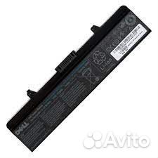 Аккумулятор для ноутбука Dell (X284G) Inspiron 144