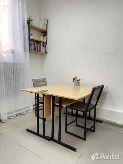 Английский язык для детей. Репетитор