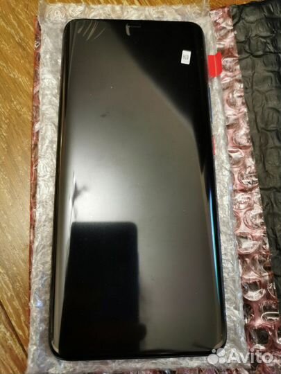 Оригинальный дисплей Huawei Mate 20 Pro / RS новый