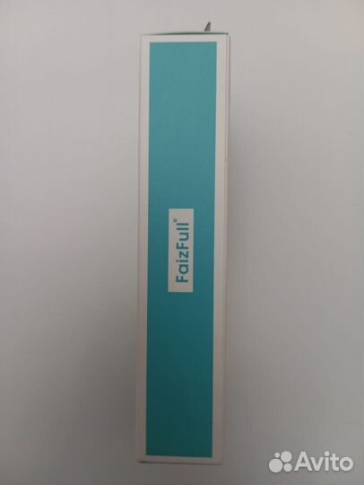 Адаптер питания FaizFull FC84