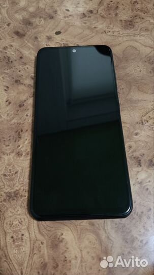 Xiaomi Redmi Note 10S, 6/128 ГБ