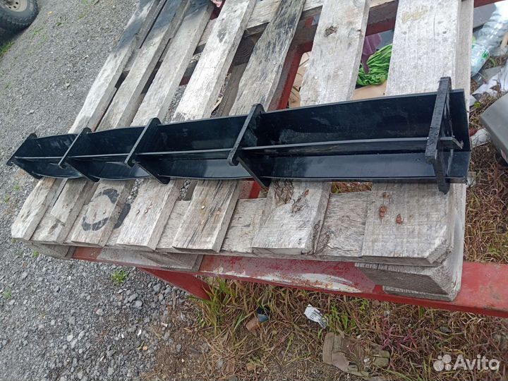 Кормушка для птиц