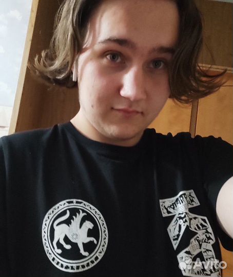 Репетитор по истории егэ-огэ