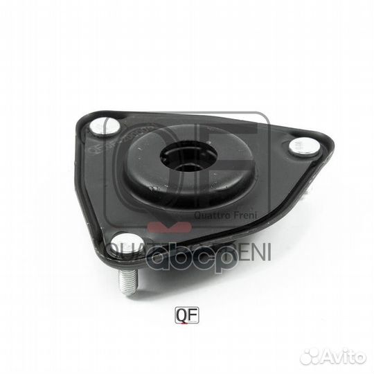 Опора амортизатора FR, QF42D00061 QF42D00061 QU