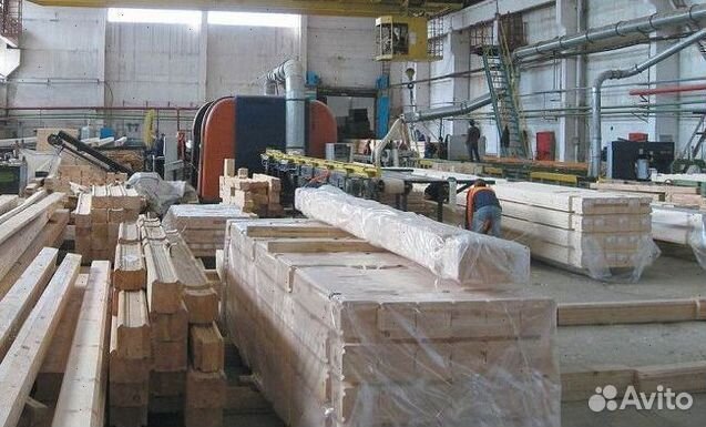 Баня на заказ с доставкой и установкой