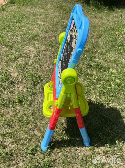 Доска для рисования