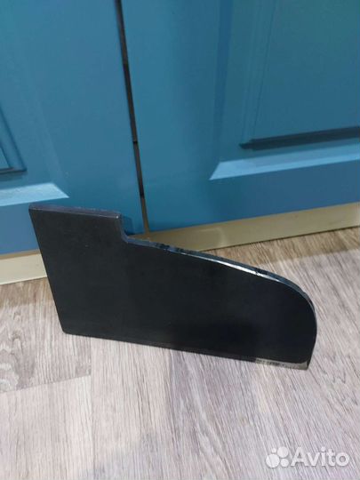 Топор для рубки мяса