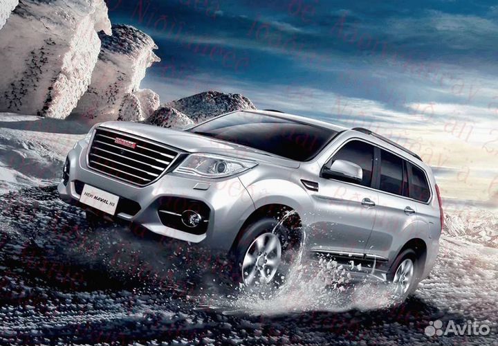 Токарь Жилье+Еда Вахта 45/60/90 №519