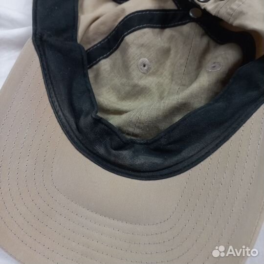 Кепка nike vintage