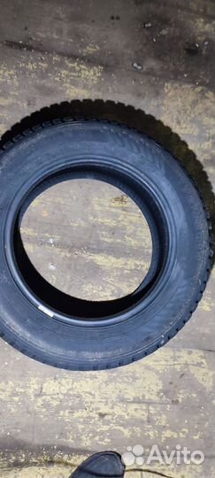 Nordman 8 175/65 R14
