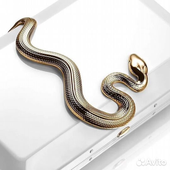 Шкатулка-клатч Kilian от парфюма