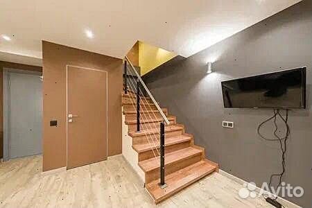 Ремонт отделка домов с гарантией