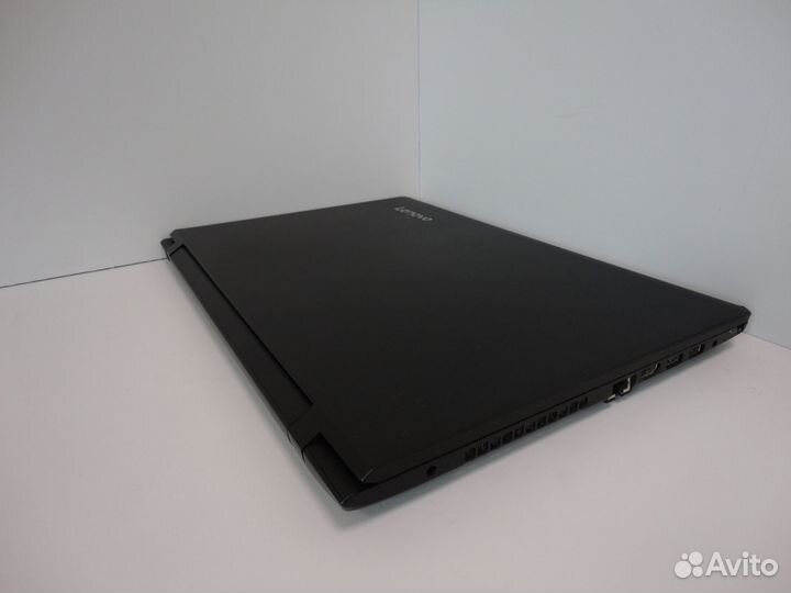 Lenovo IdeaPad 110 15
