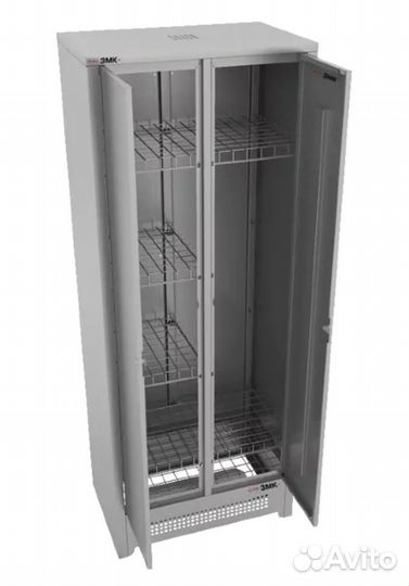 Сушильный шкаф шсо-22м