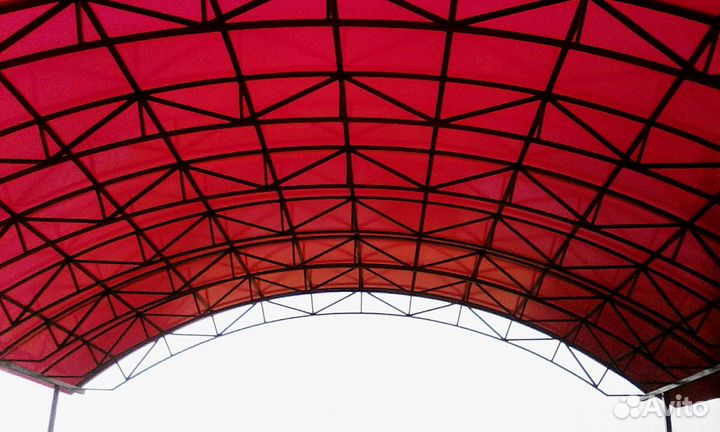 Работы с металлом