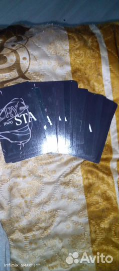 Для коллекции