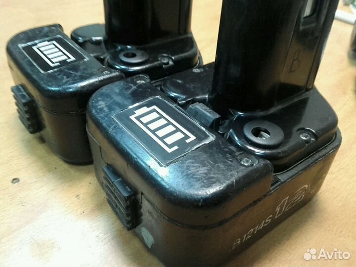 Точечная сварка для аккумуляторов, сборка акб