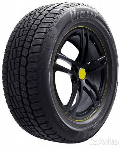 Viatti Brina V-521 185/70 R14 88T